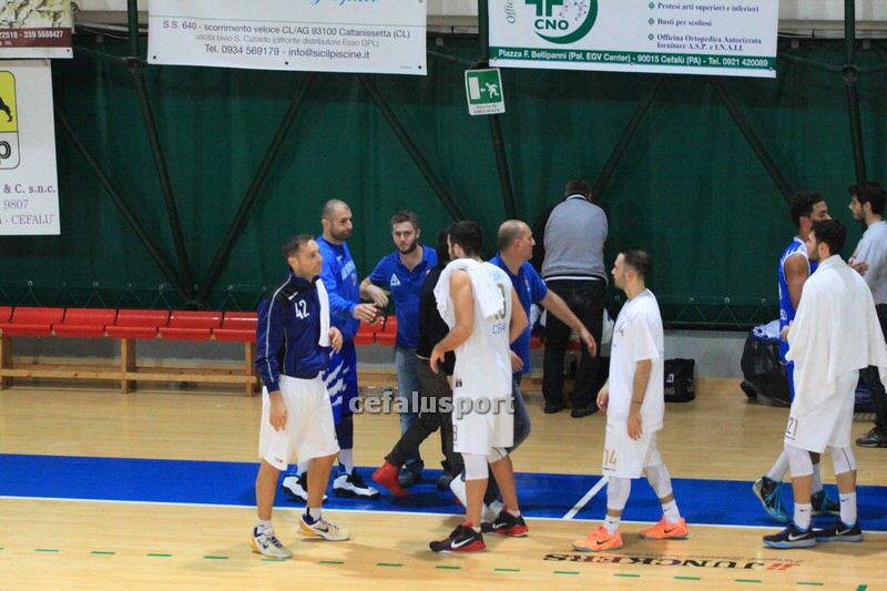 141116_Cocuzza 169_tn.jpg